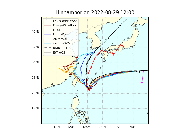 Hinnamnor Track 20220829T12
